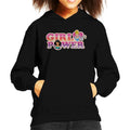 Disney Princesses Girl Power Cinderella And Jasmine Kid's product image 1