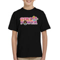 Disney Princesses Girl Power Cinderella And Jasmine Kid's product image 1