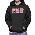 Disney Princesses Girl Power Cinderella And Jasmine Men's product image 1