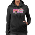 Disney Princesses Girl Power Cinderella And Jasmine Women's product image 1