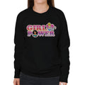 Disney Princesses Girl Power Cinderella And Jasmine Women's product image 1