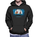 Disney The Lion King Simba Timon Pumbaa Film Strip Men's product image 1