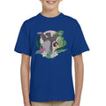 Disney The Jungle Book Mowgli And Baloo Kid's T-Shirt product image 1