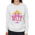 Disney Beauty And The Beast Belle Adventure Women's product image 1