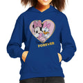 Disney Minnie Mouse And Daisy Duck Best Friends Forever product image 1