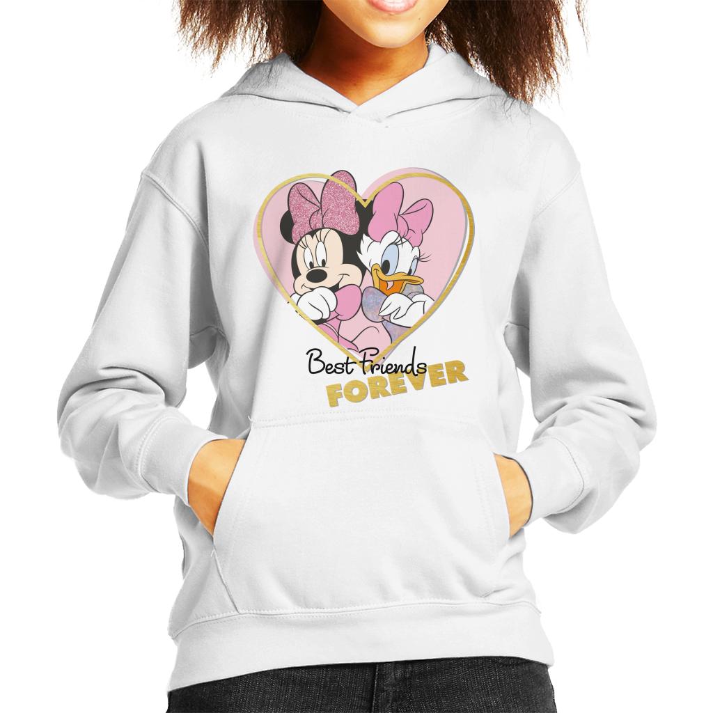 Disney Minnie Mouse And Daisy Duck Best Friends Forever product image 6