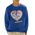 Disney Minnie Mouse And Daisy Duck Best Friends Forever product image 1