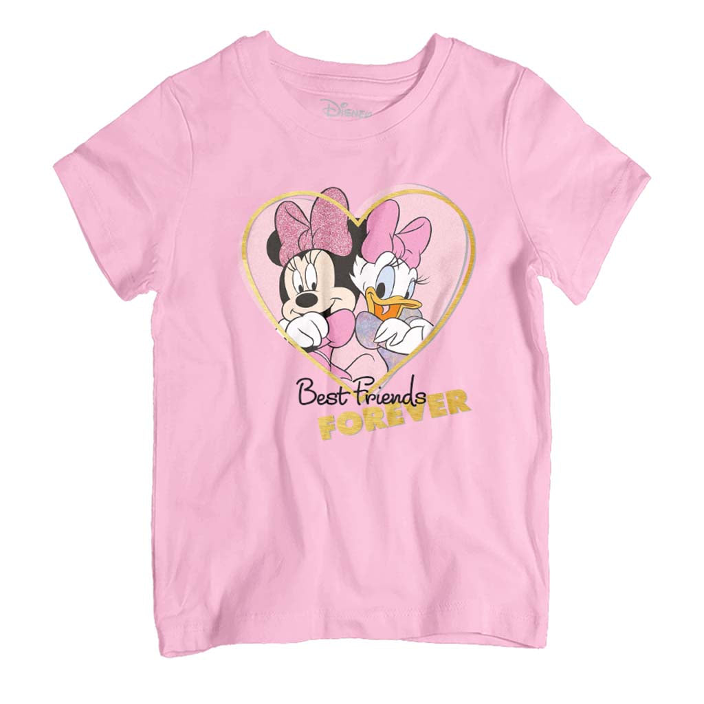 Disney Minnie Mouse And Daisy Duck Best Friends Forever product image 1