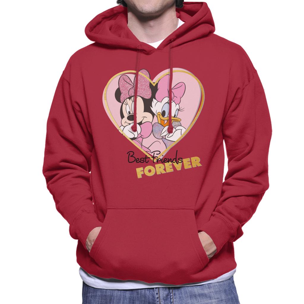 Disney Minnie Mouse And Daisy Duck Best Friends Forever product image 6