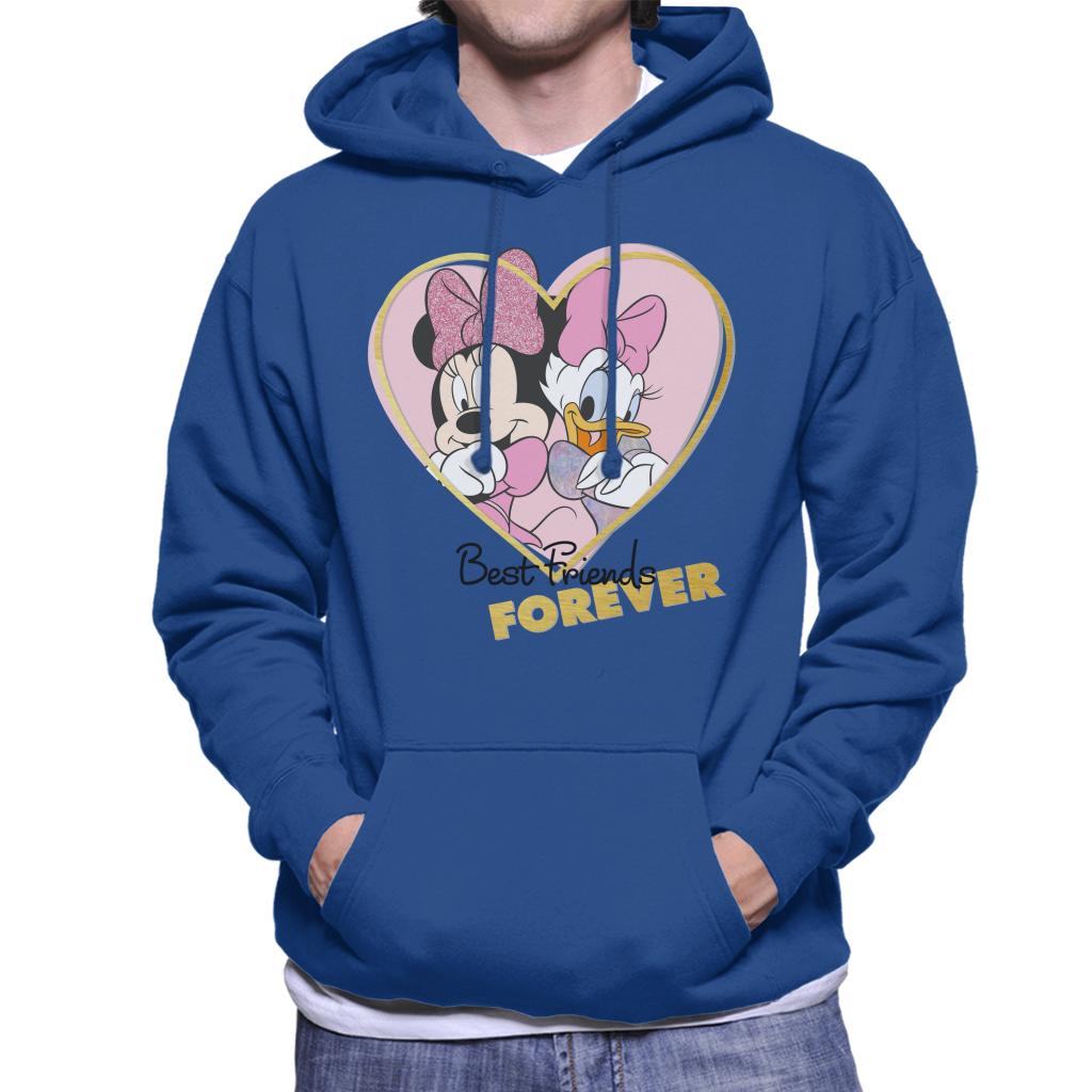 Disney Minnie Mouse And Daisy Duck Best Friends Forever product image 4