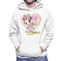 Disney Minnie Mouse And Daisy Duck Best Friends Forever product image 1