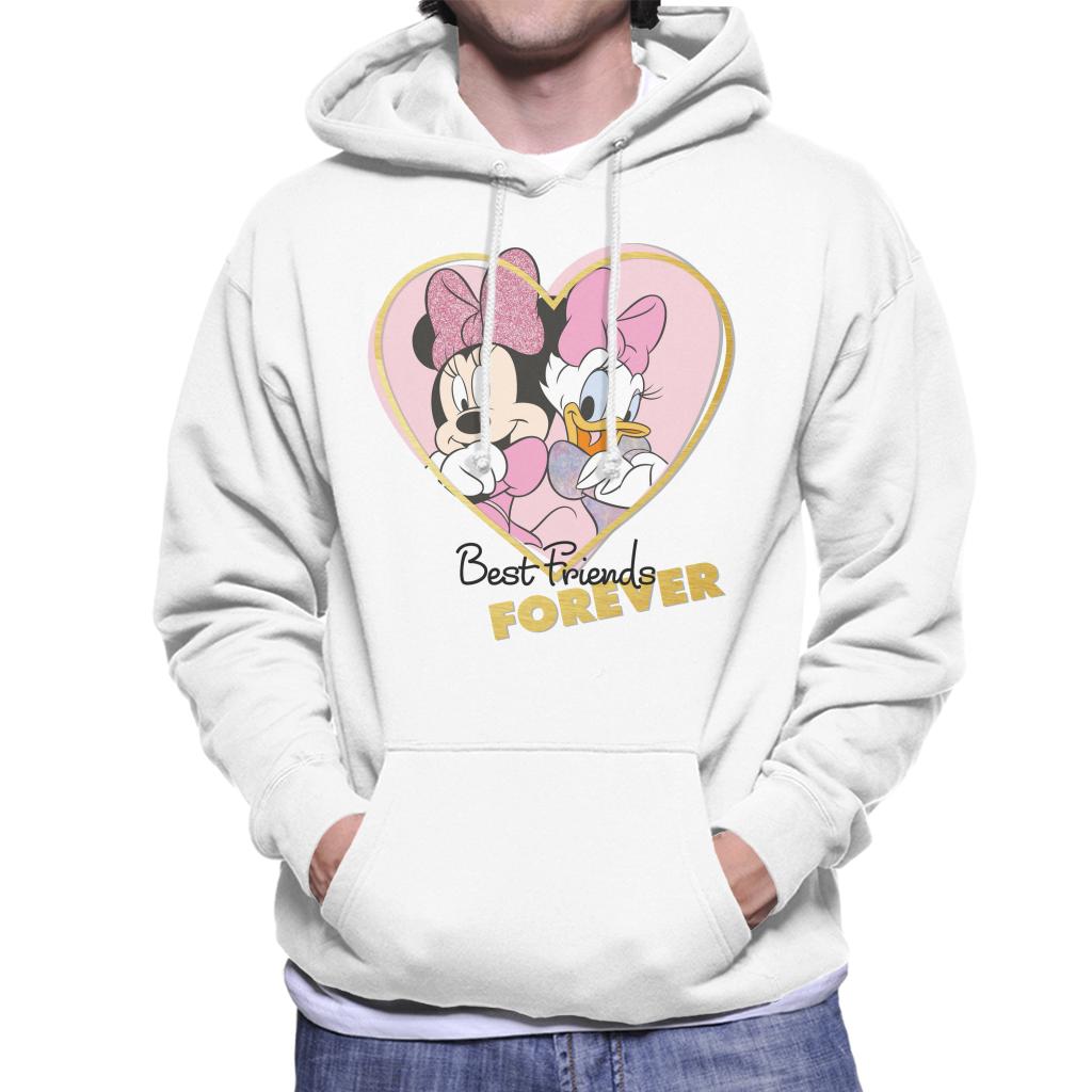Disney Minnie Mouse And Daisy Duck Best Friends Forever product image 1