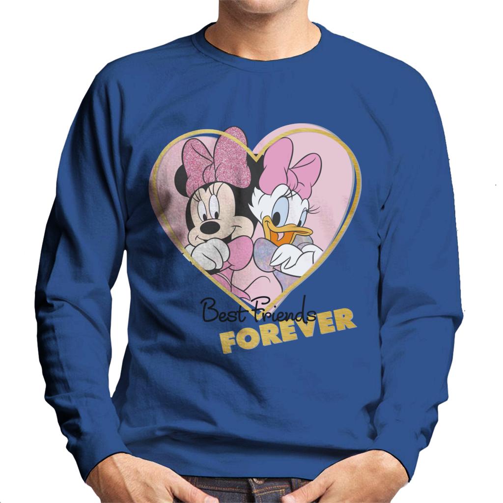 Disney Minnie Mouse And Daisy Duck Best Friends Forever product image 4