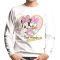 Disney Minnie Mouse And Daisy Duck Best Friends Forever product image 1