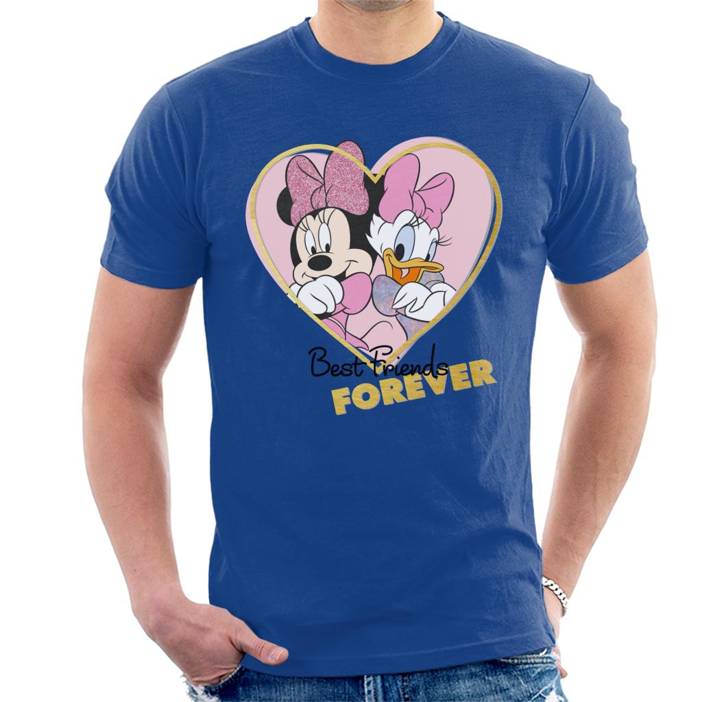 Disney Minnie Mouse And Daisy Duck Best Friends Forever product image 4
