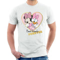 Disney Minnie Mouse And Daisy Duck Best Friends Forever product image 1