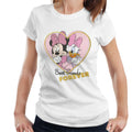 Disney Minnie Mouse And Daisy Duck Best Friends Forever product image 1