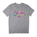 Disney The Aristocats Hashtag Cool Cats Men's T-Shirt product image 1