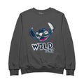 Disney Lilo And Stitch Experiment 626 Wild One Men's product image 1