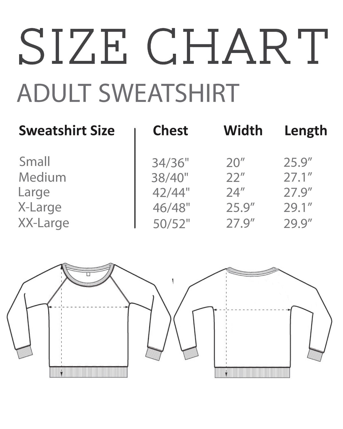 Disney The Little Mermaid Princess Ariel 89 Men's Sweatshirt product image 3