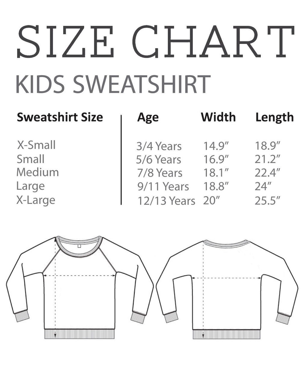 Disney Lilo And Stitch Experiment 626 Wild One Kid's product image 3