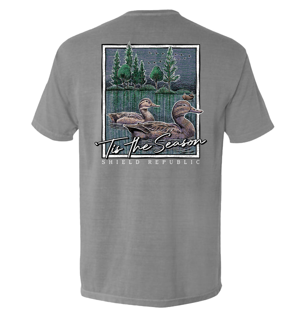 Tis the Season Duck product image 12