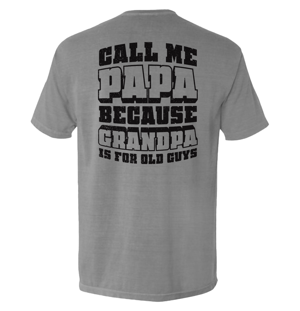 Call Me Papa product image 3