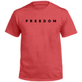 FREEDOM