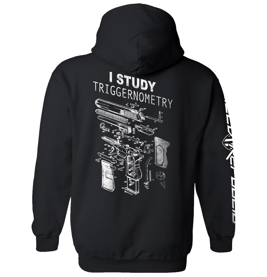 I Study Triggernometry product image 2
