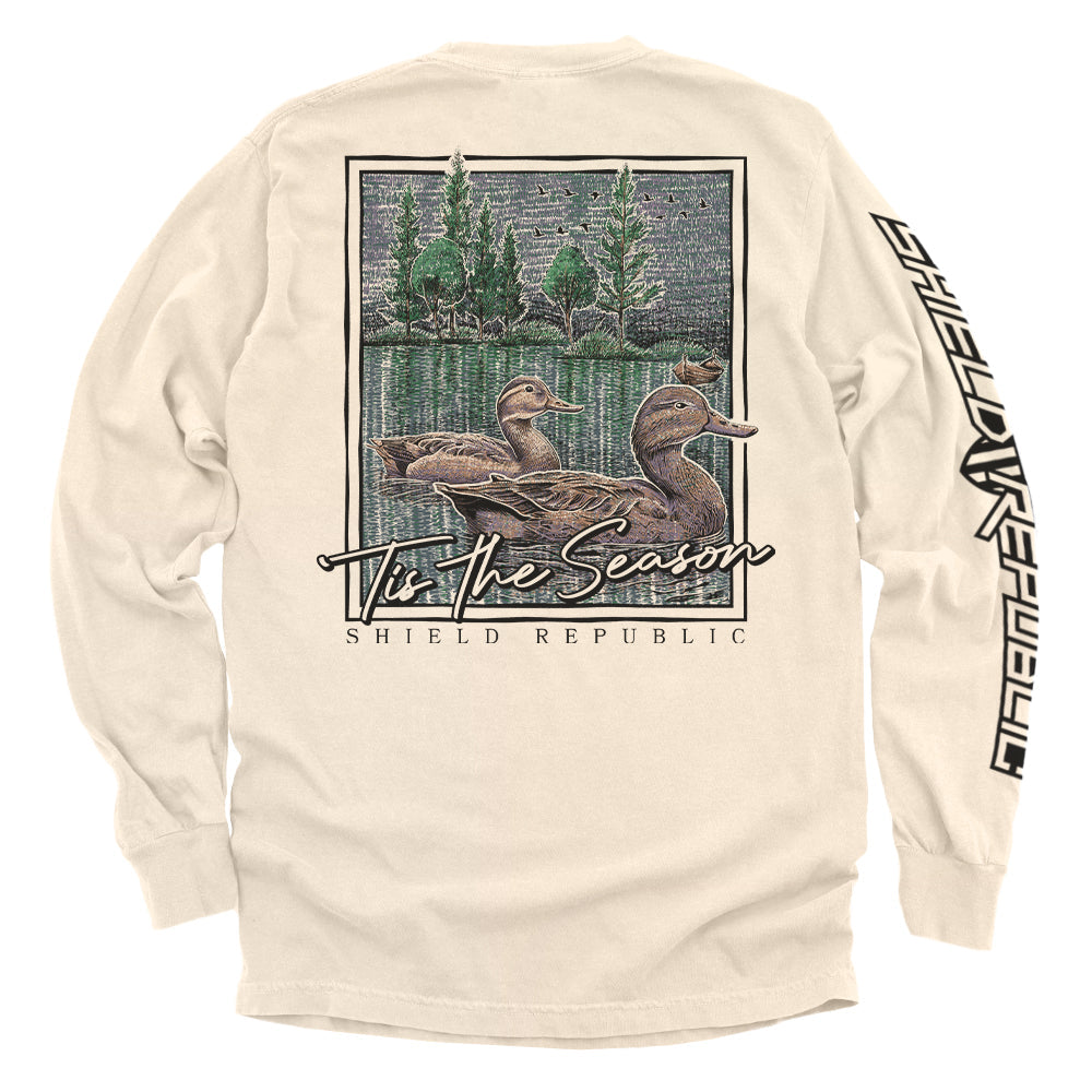 Tis the Season Duck product image 19