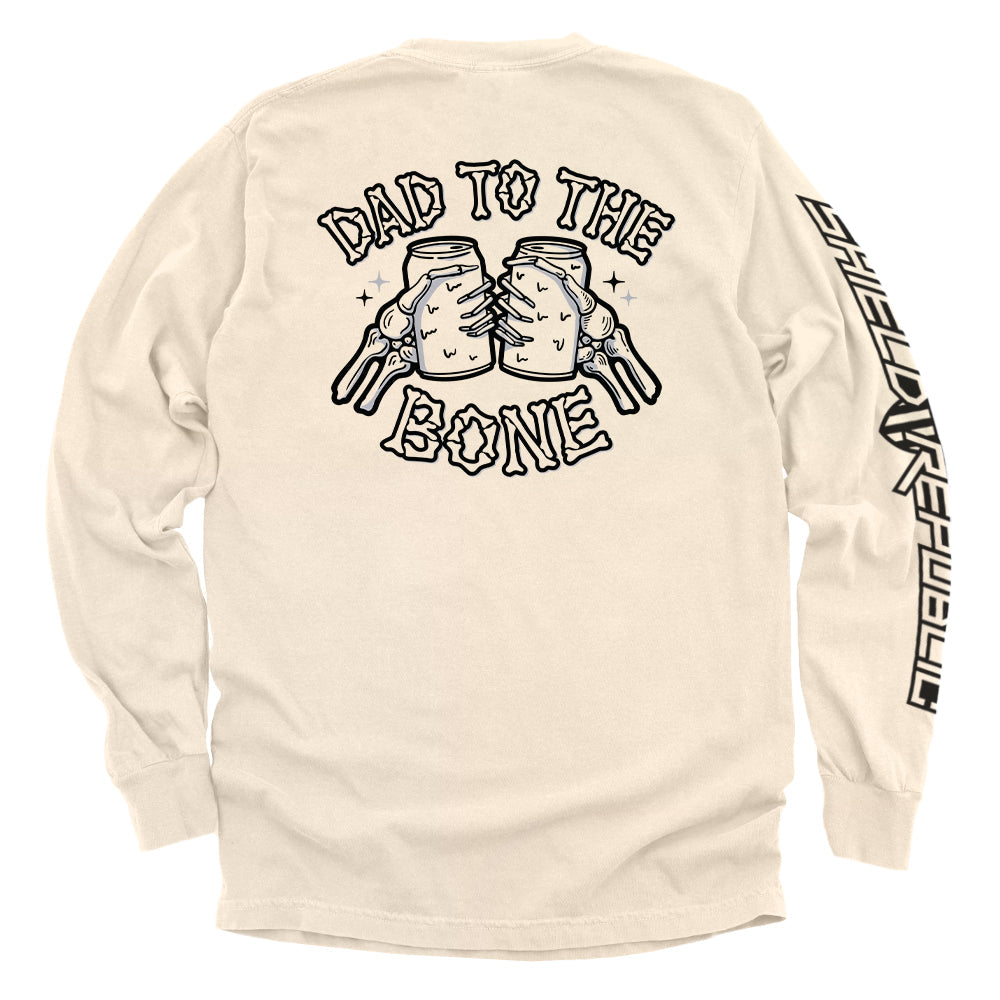 Dad To The Bone product image 10