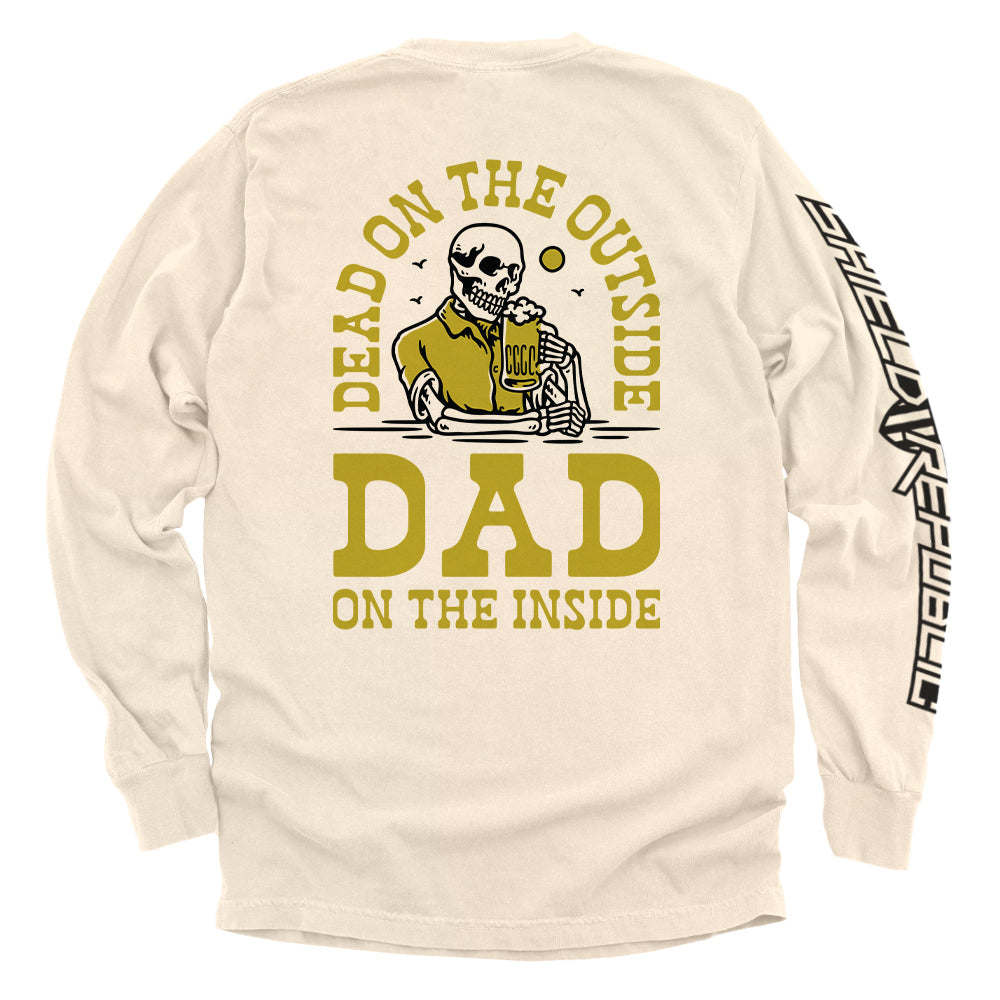 Dad On The Inside product image 9