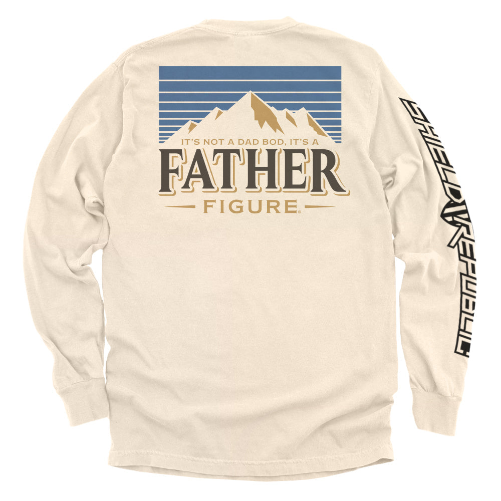 Father Figure product image 5
