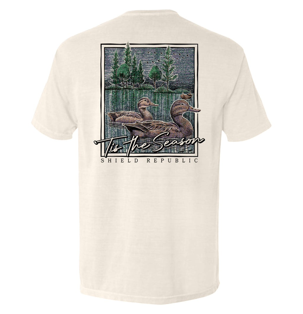 Tis the Season Duck product image 4
