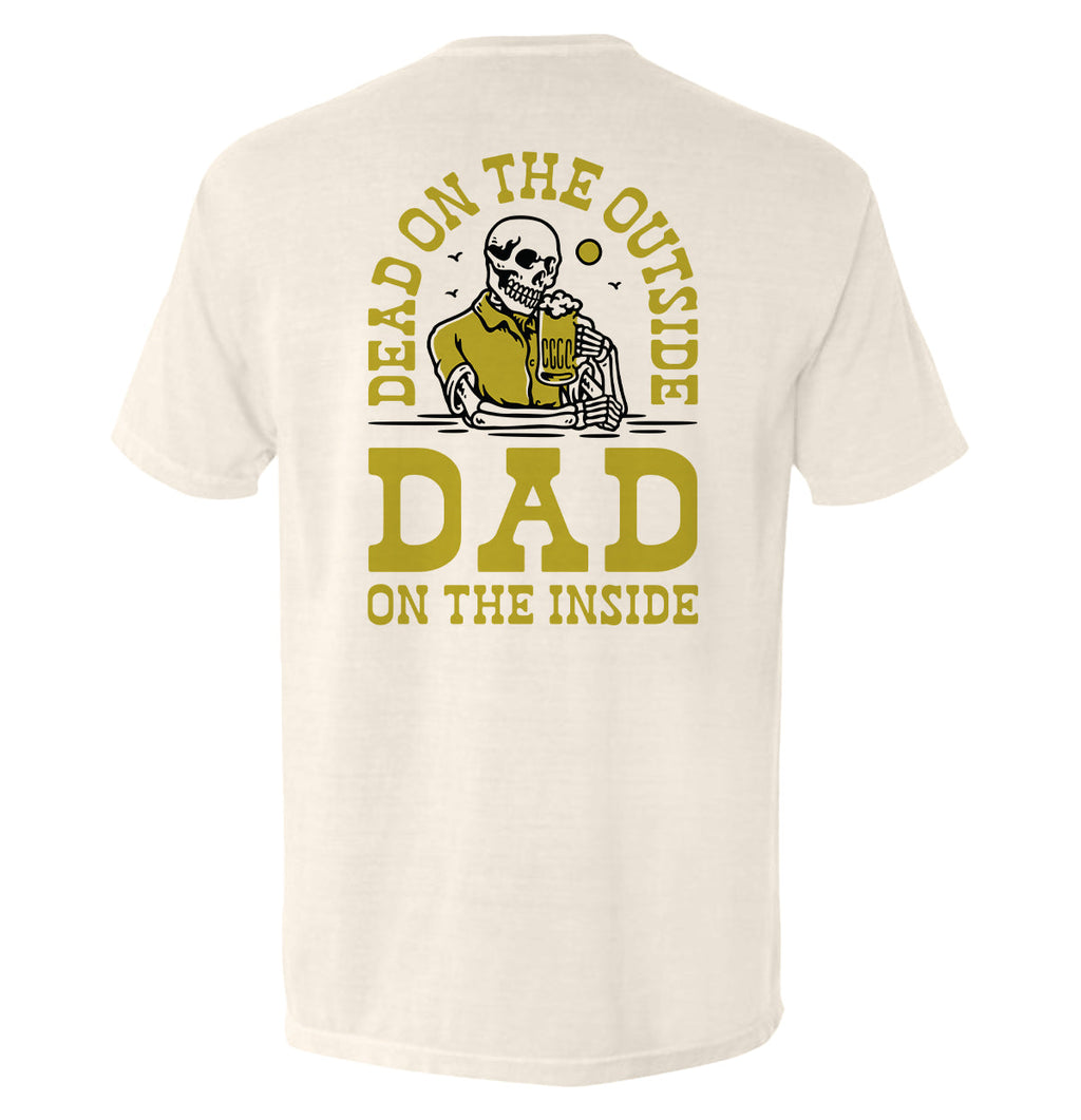 Dad On The Inside product image 7