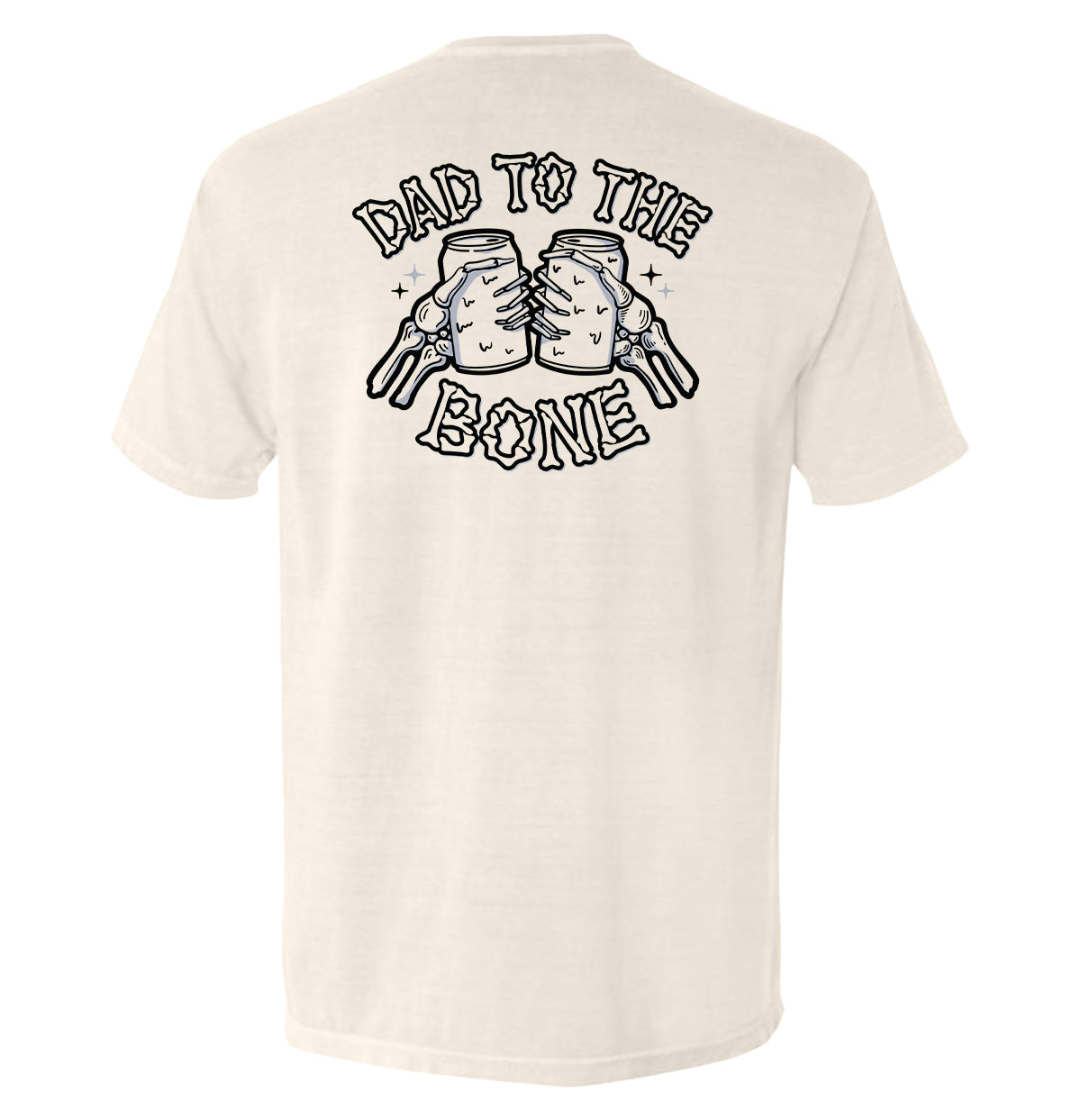 Dad To The Bone product image 8