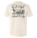Tee It High Drink It Dry product image 1