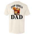 Top Shelf Dad Old Fashioned