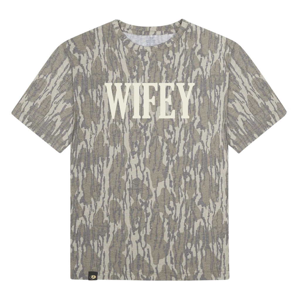 Wifey