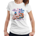 The Magic Roundabout Ermintrude & Dougal Hello Handsome product image 1