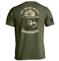 Only You Can Prevent Communism product image 1