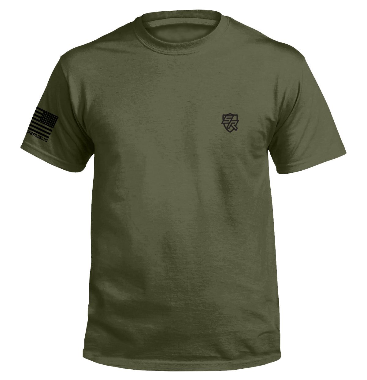 2A Bones product image 6