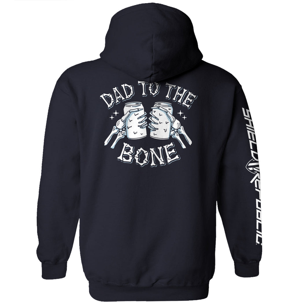 Dad To The Bone product image 6