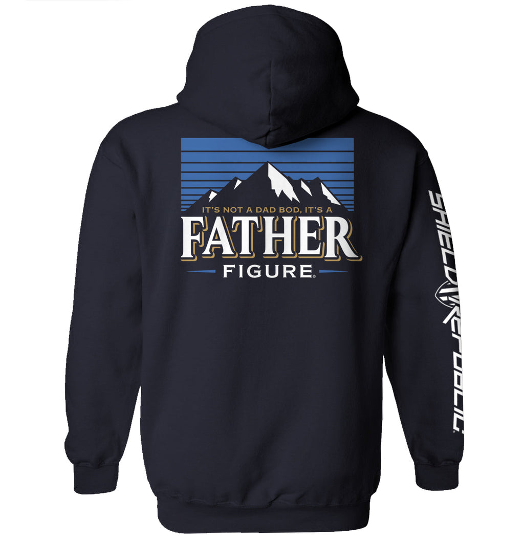 Father Figure product image 3