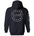 When Tyranny Becomes Law 1776 product image 1