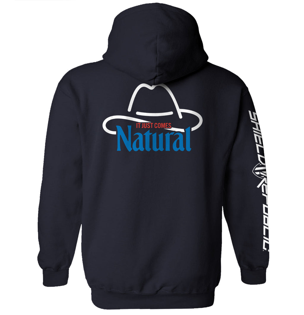 It Just Comes Natural product image 7