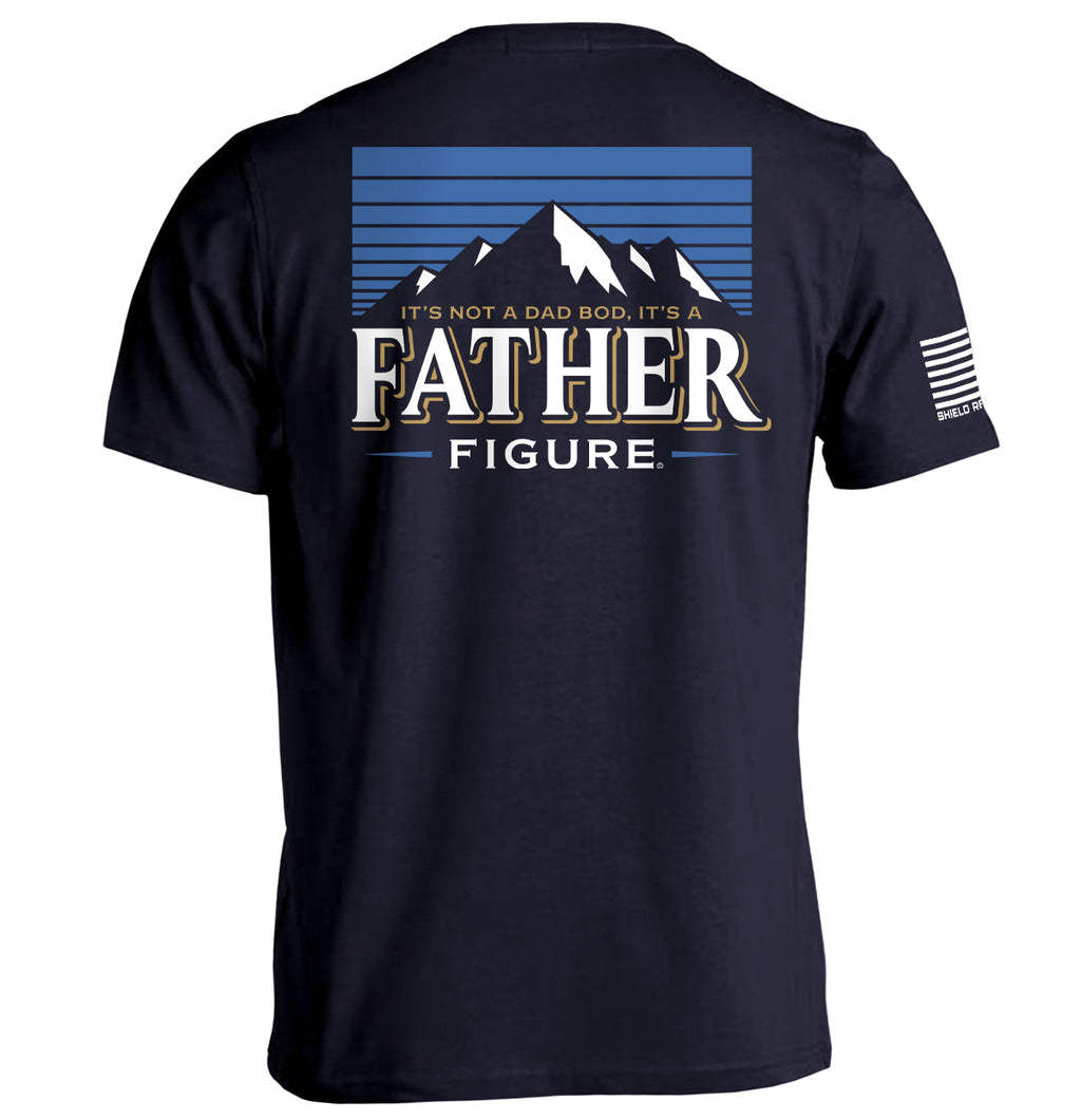 Father Figure product image 1
