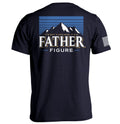 Father Figure product image 1