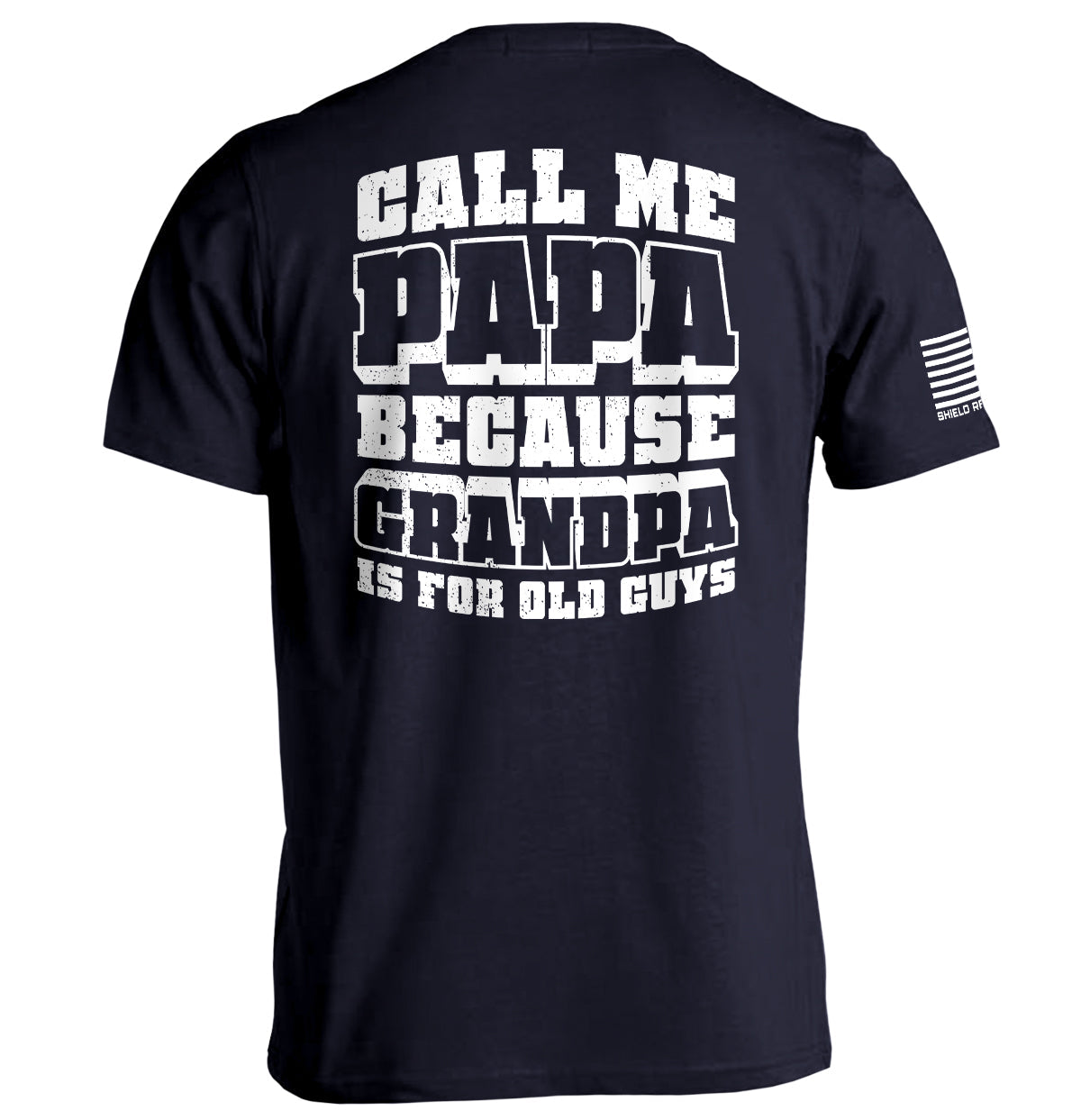 Call Me Papa product image 9