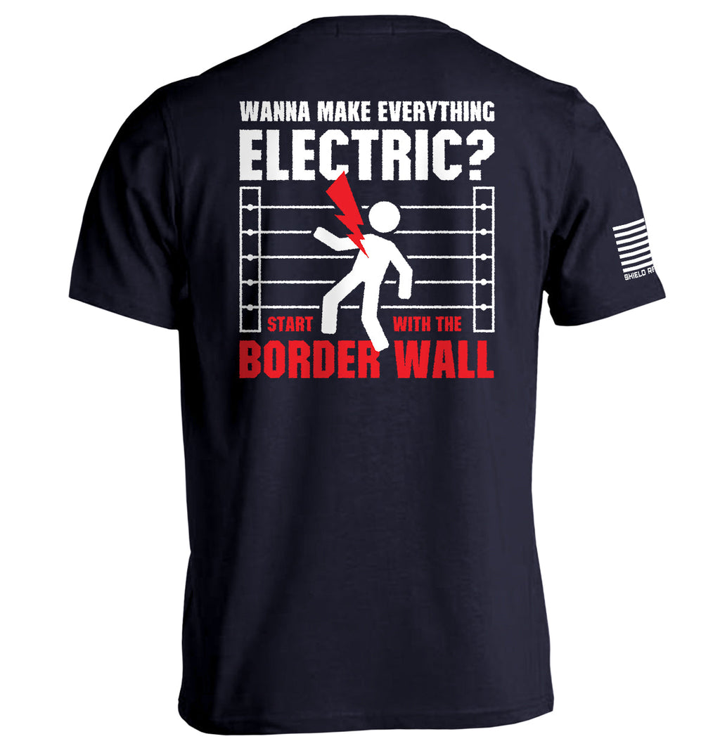 Wanna Make Everything Electric product image 2